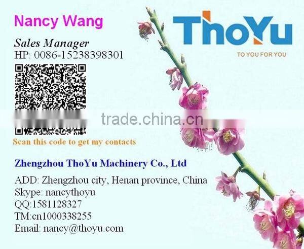 Automatic quail egg production line, quail egg boiler and peeler machine