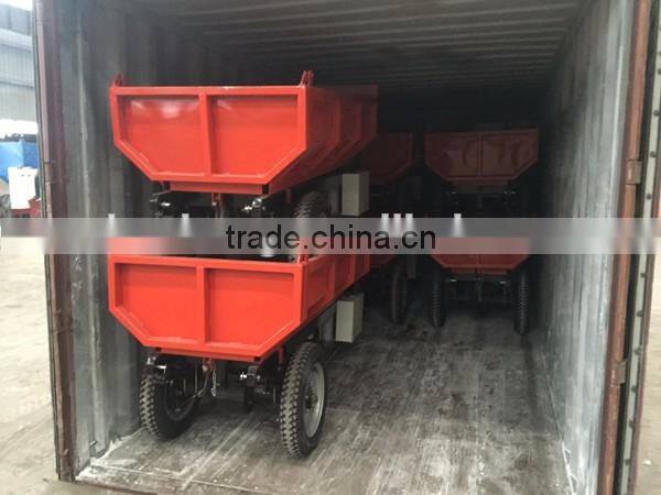 Mine Electric Tricycle,motorized tricycle for adult