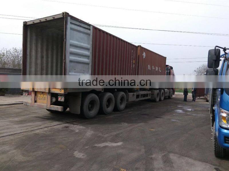 Factory supply best price TY-ZH001 for Flocculant Agents