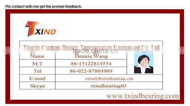 Nice Bearing Product Beat Quality Deep Groove Ball bearing on sale