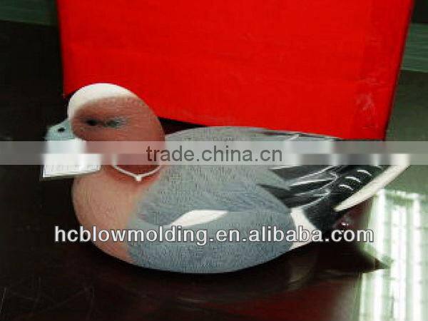 tanto knives, hunting knives, fishing lure