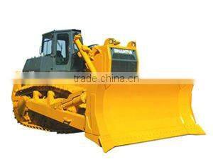 2017 Hot sell China popular brand Shantui bulldozer
