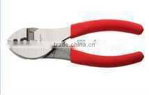 HOT SALE China good quality punch pliers