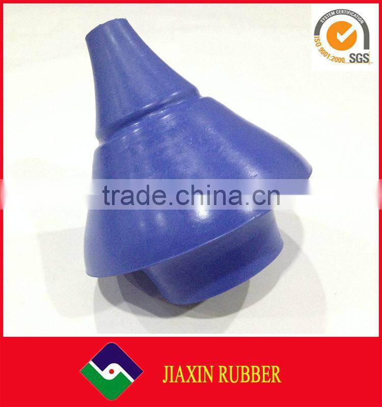 Strong Attraction Plunger