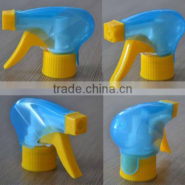 28 410 trigger sprayer SR-101B