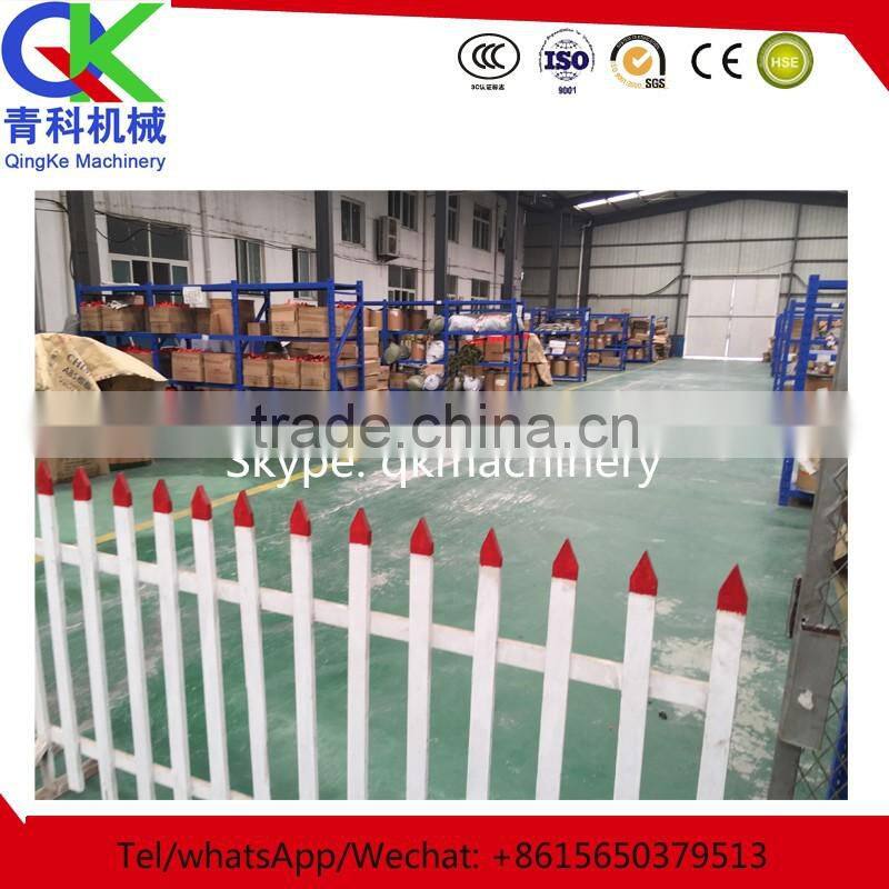 portable Pressure air self saving device