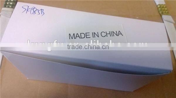 Engine nozzle dlla145sk985b