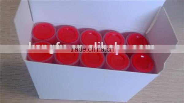 diesel pump nozzle DLLA155P274