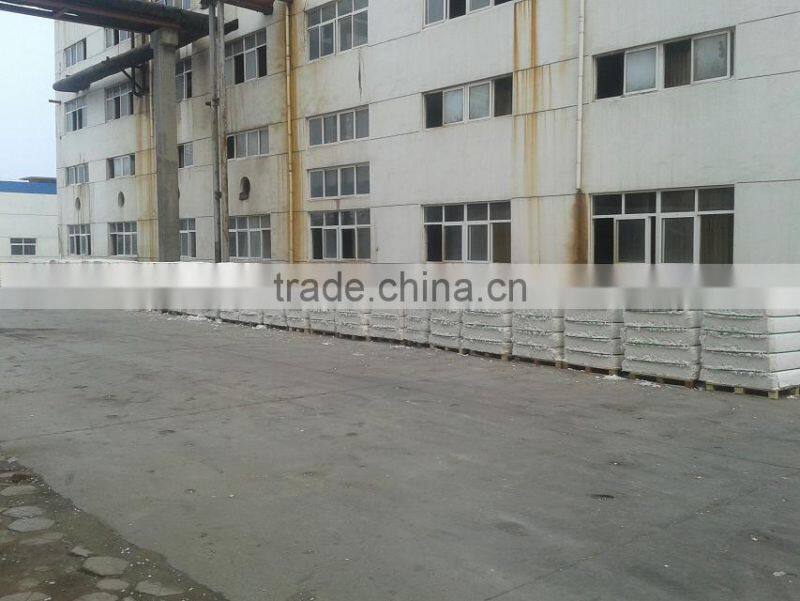 Factory direct sale Semi-Automatic hydraulic Horizontal cardboard baling press machine YS2-80T