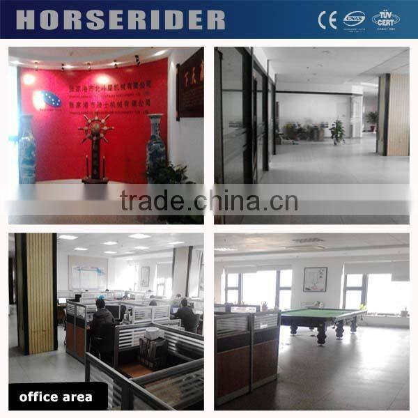 16-800mm PVC plastic making machine/ PVC pipe extrusion line/ PVC plastic pipe production line