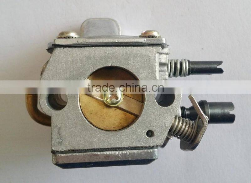 carburator,spare parts