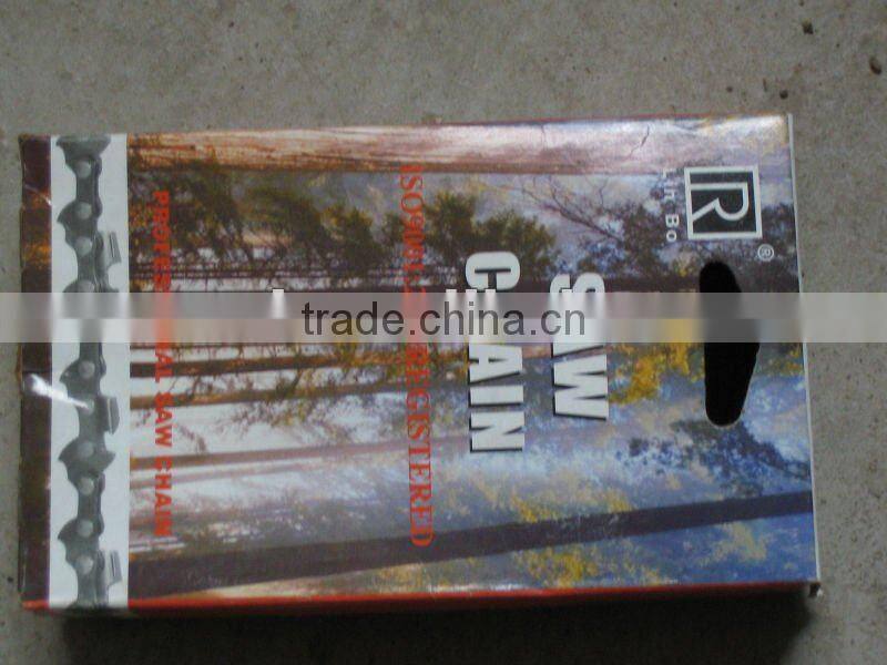 best saw chain and chainsaw saw, 18 inch chainsaw