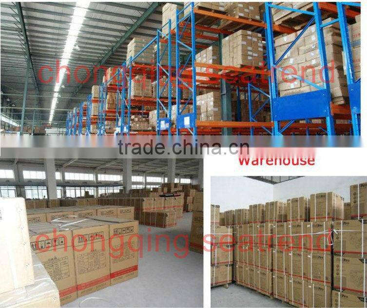 Learing toys English letter Learing toys magnetic alphabet blocks for children