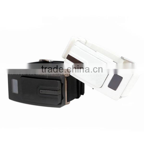 Cheap Smart Bracelet Bluetooth Watch