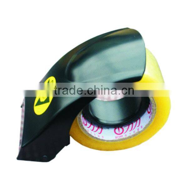 Good Quality ESD Handheld Tape Dispenser Factory
