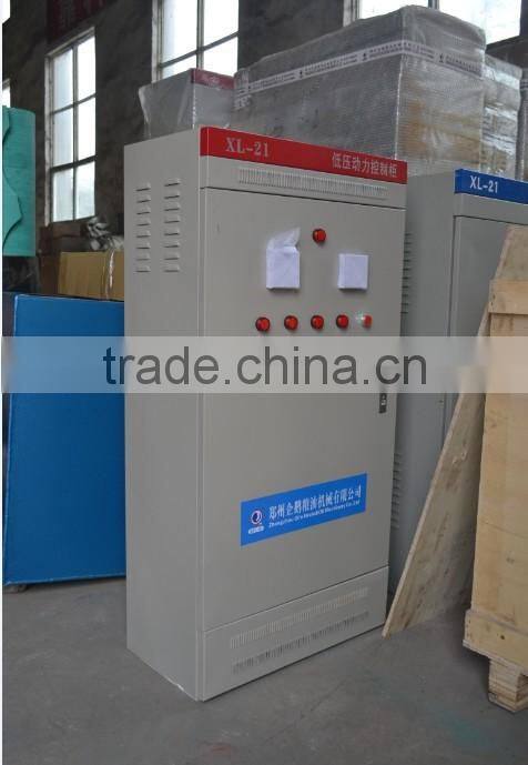 25t/d hot sale soybean oil press machine for sale