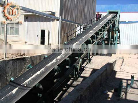 2012 hot sale screw type conveyor with ISO9001:2000