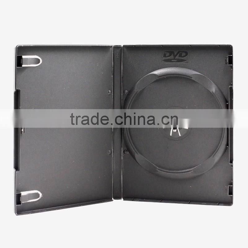 Colorful paper cd sleeve