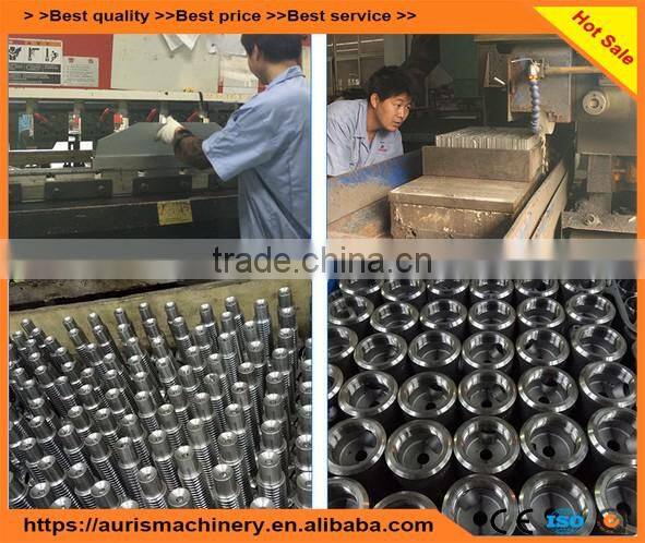 China Supplier peanut skin peeling machine for roaste peanut peeling machine