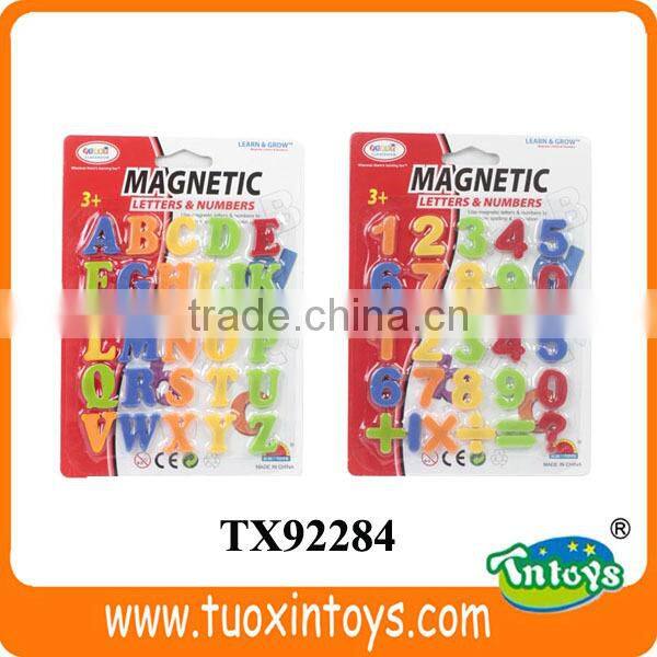 kids alphabet letters plastic, plastic alphabet blocks