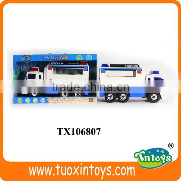 friction garbage toy truck, toy garbage trucks, big truck toys