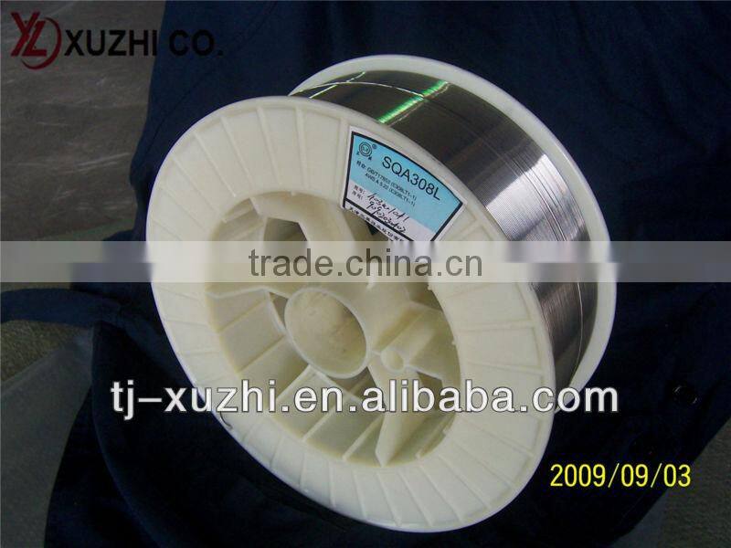 welding wire flux cored 1.6mm