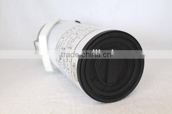 Air Pressure Coffee Pot Vacuum Air Pot