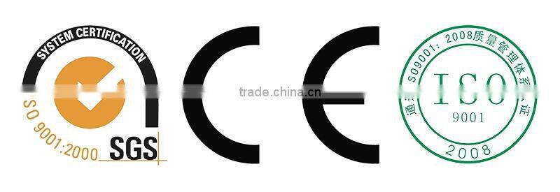 Manufacturer Hydraulic Concrete Spreader Machine for Building Equipment