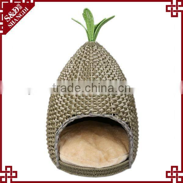 waterproof eco-friendly handmade designer dog kennels