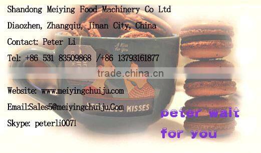 Little Vertical display-seriesEngineering freezer /Freezer of beer Chinese Seafood Restaurant freezer/Import and export o