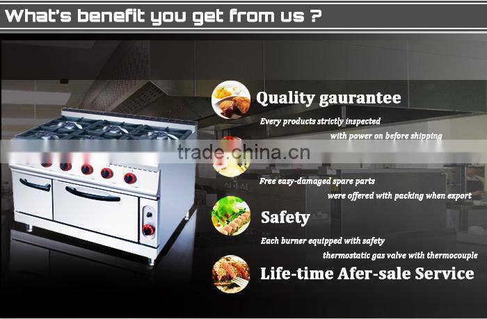 one-stop solution restaurant equipment and supplies/equipment restaurant/restaurant equipment in china