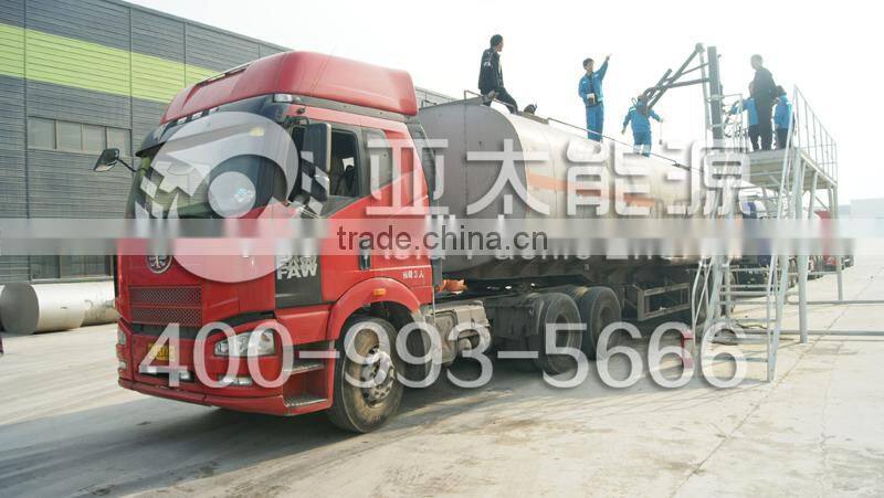 waste vegetable oil waste oil to biodiesel biodiesel machine for sale