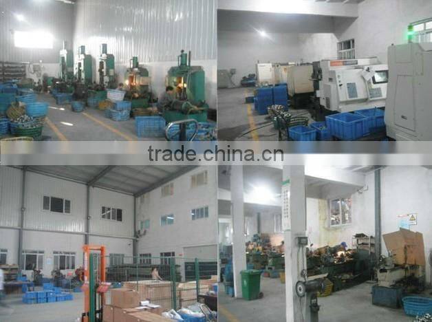 304 stainless steel sanitary uniao sms 3"