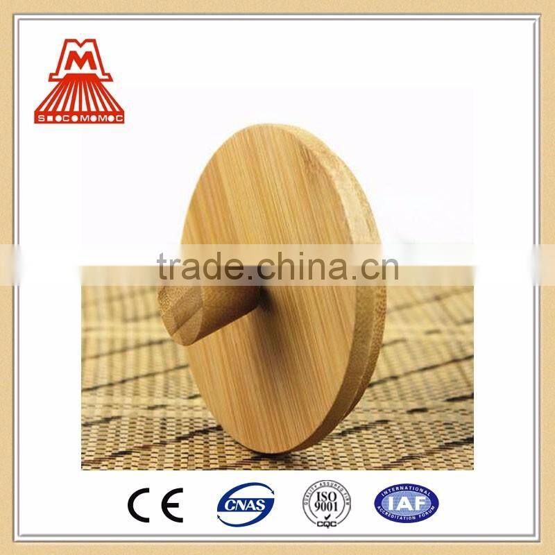 Best products W124-CP055 New Products Unique Glass Bamboo French Press