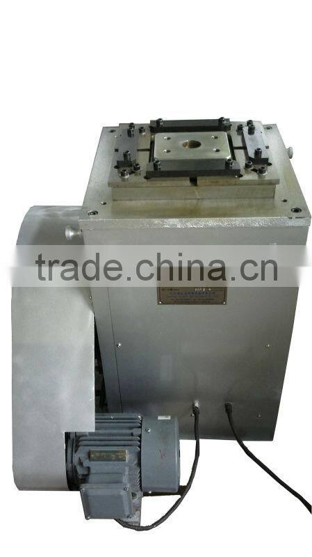 10-20L square tin can making machinery