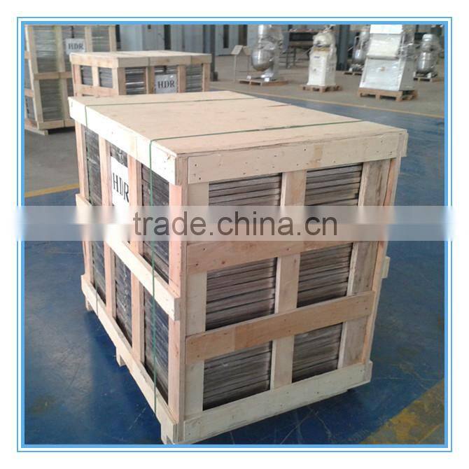 bakery bread mold (bakery material)