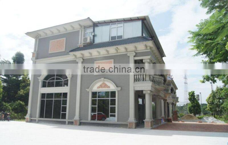 e-bike lamp Mountain Bike lamp cycling light BIKE front light hunting JGL lighting 5JG-BC001