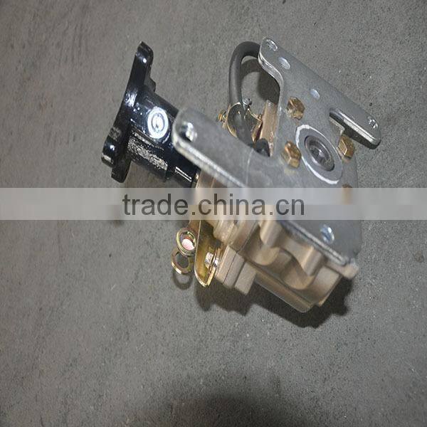 Factory directly 150cc reverse gear device for three wheel motorcycle