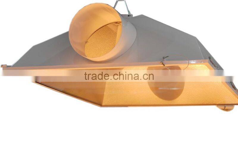 CE Authorized 1000w 600w 400w 250w HPS Grow Light Bulbs/HPS Grow Lighting/Grow Light Lamp