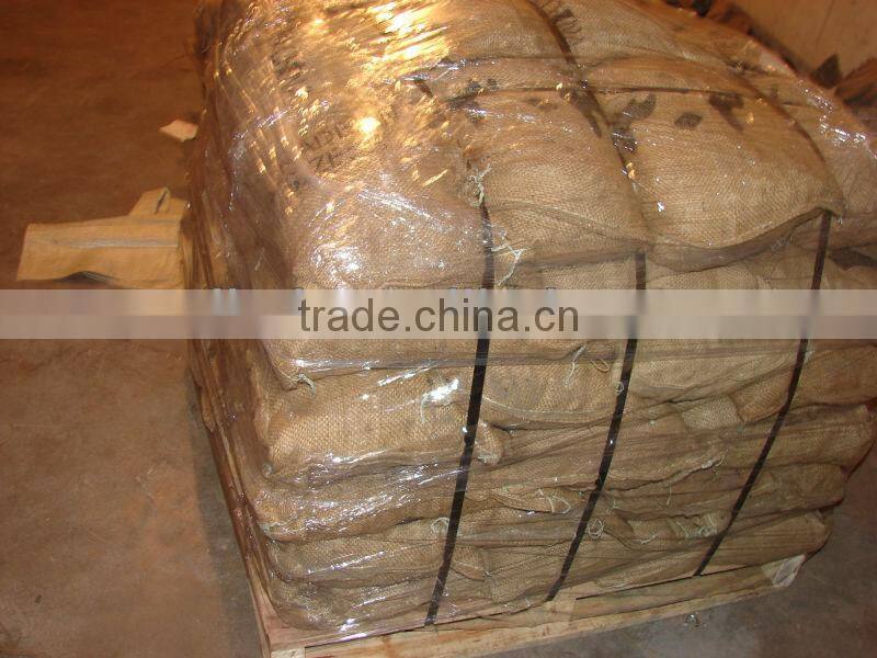 Medium link chain for INDIA market