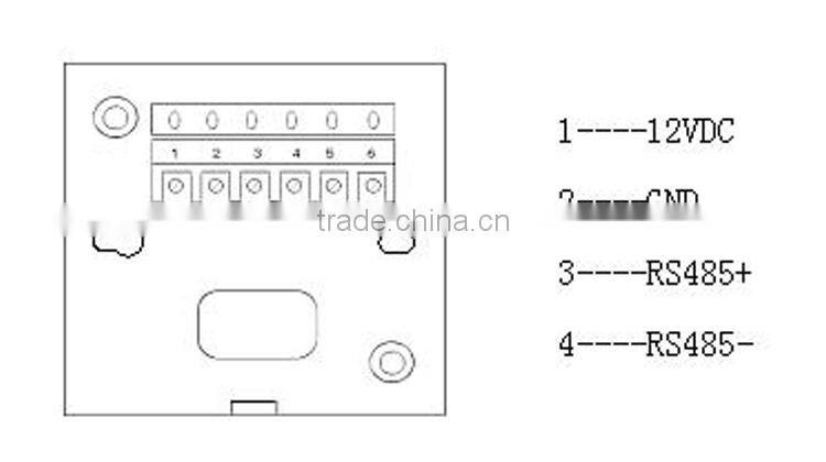 Favourable price for Christmas high performance temperature humidity controller, temperature sensor/monitor for library