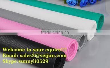 printed spunbond spunlace nonwoven fabric nwoven fabric