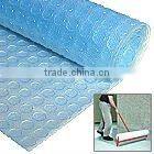 mirror prtecting film