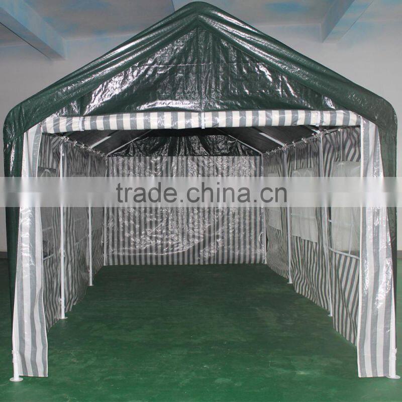 3x6m cheap big tents for events cheap party tent