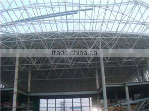 KangDa Structure of Breathable Membrane for house wrap