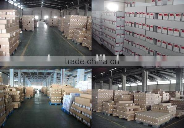 self adhesive vinyl SAV140