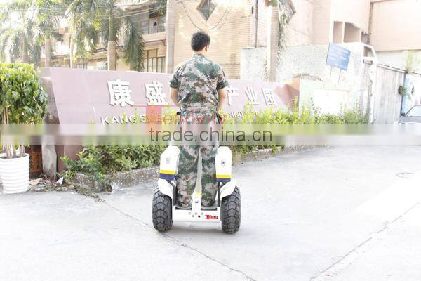 Leadway PCB balance electric scooter diy electronic balance and parts(RM09D)