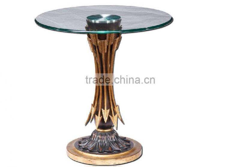 Antique Coffee Table Furniture, Office Furntiure Coffee Table, Side Table