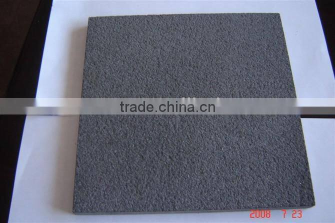 black sandstone prices