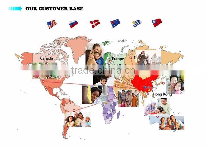 Single Garment Rack Grey Clothes Portable Hanging Rail two lockers Wheels